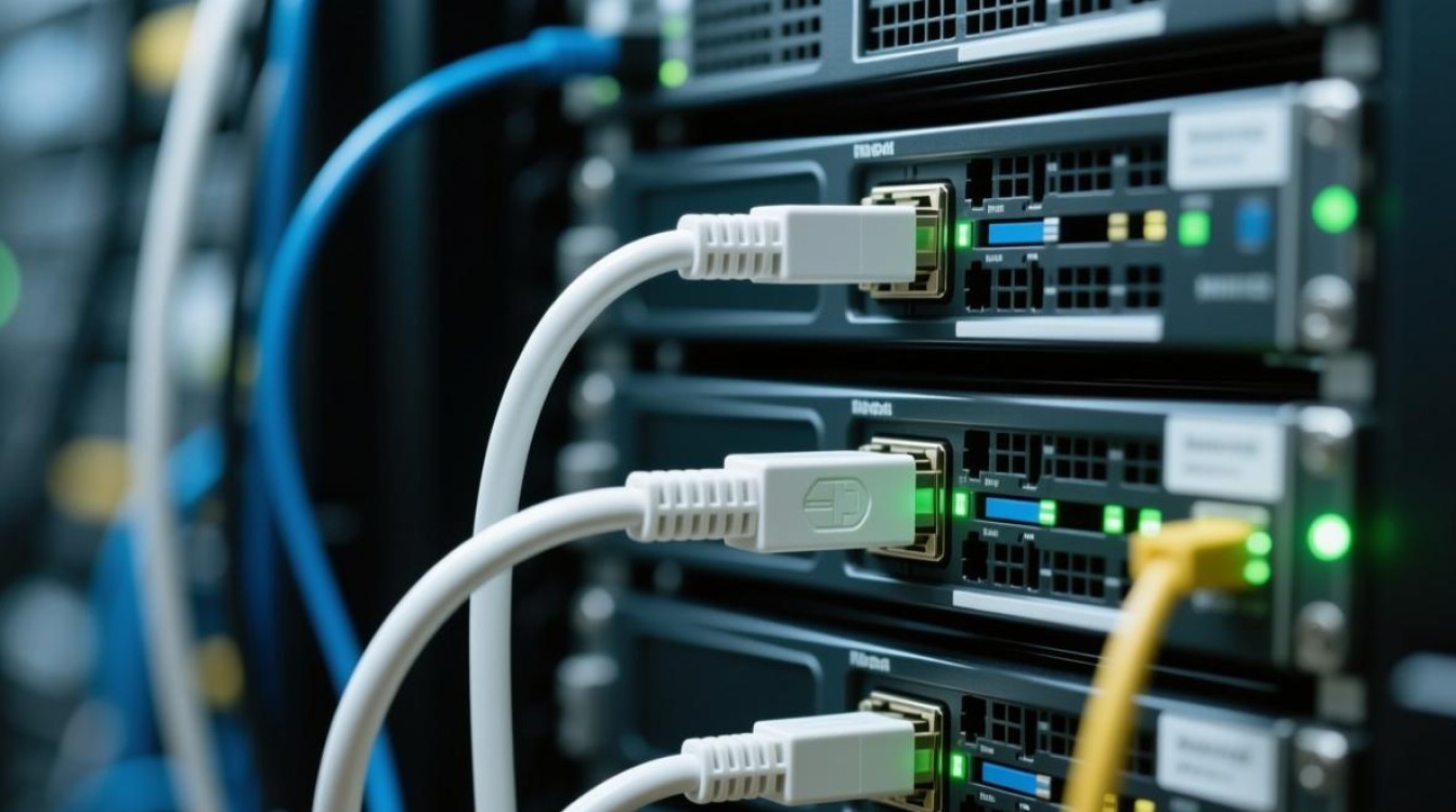 移动宽带服务器连接不上