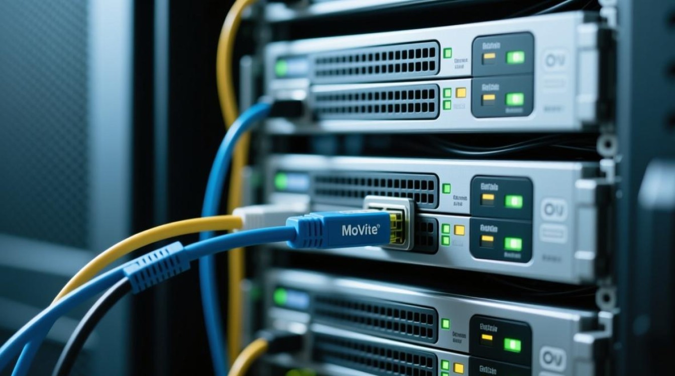 移动宽带服务器连接不上