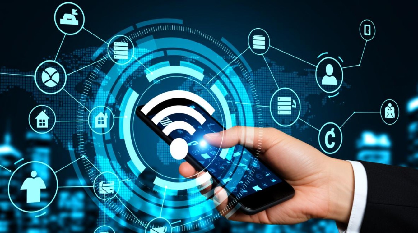 移动宽带用代理服务器会影响网速吗？安全吗？怎么设置？