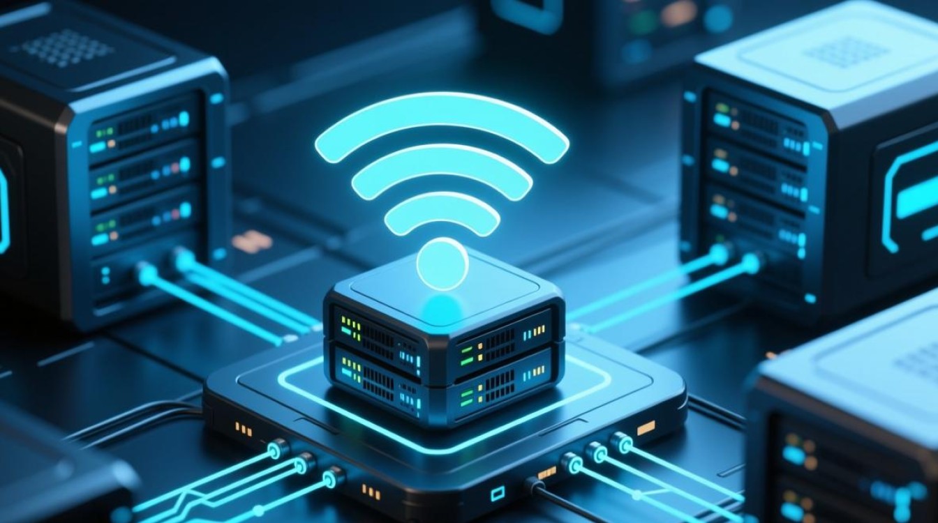 移动宽带用代理服务器会影响网速吗？安全吗？怎么设置？