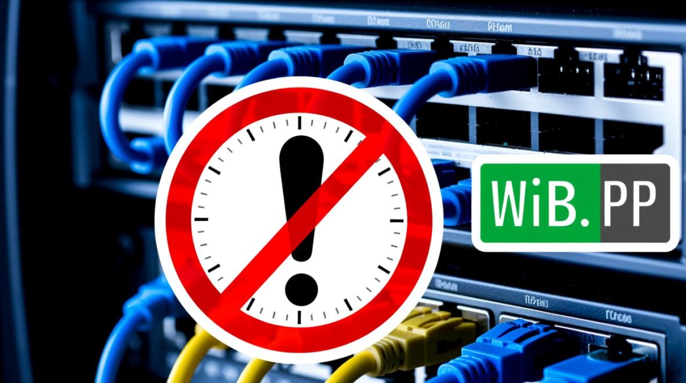 宽带服务器出现感叹号怎么办？连接不上怎么解决？