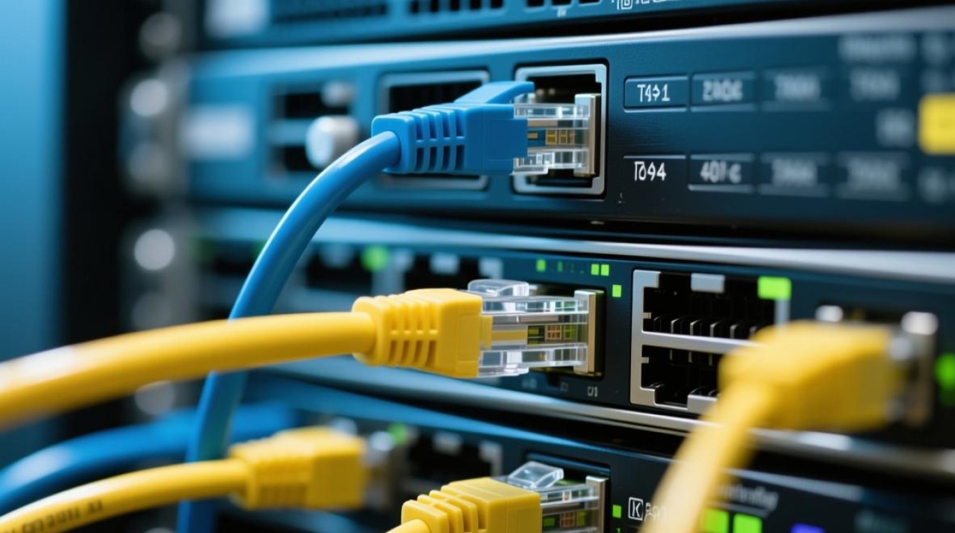 电脑服务器宽带连接不上