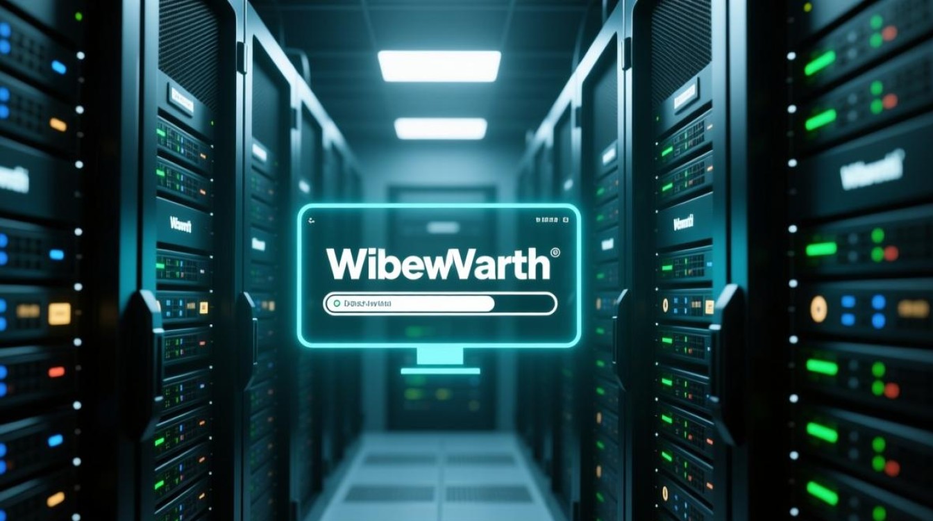 宽带服务器延迟高怎么办？如何有效降低延迟？