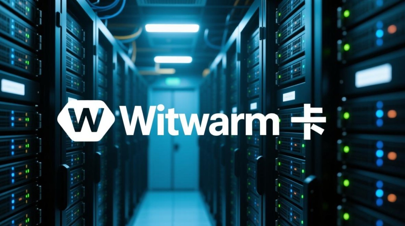 宽带服务器延迟高怎么办？如何有效降低延迟？