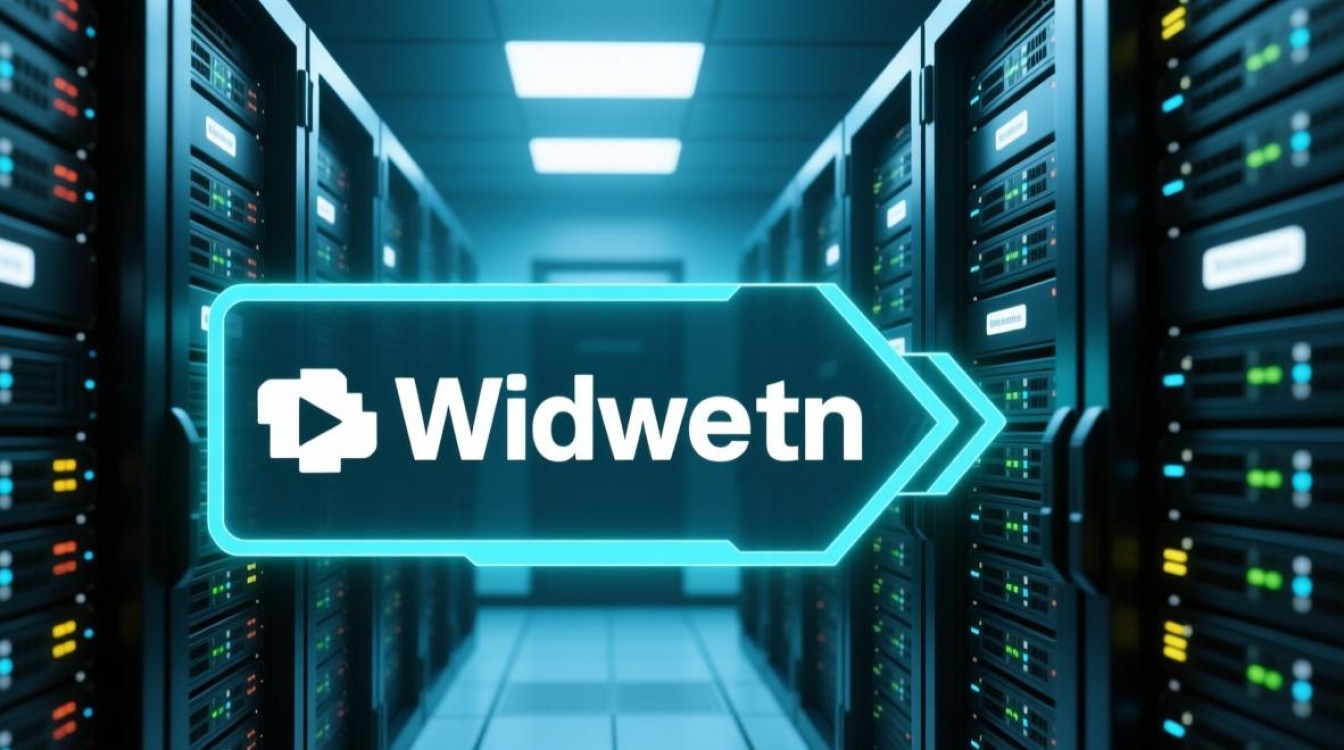 宽带服务器延迟高怎么办？如何有效降低延迟？