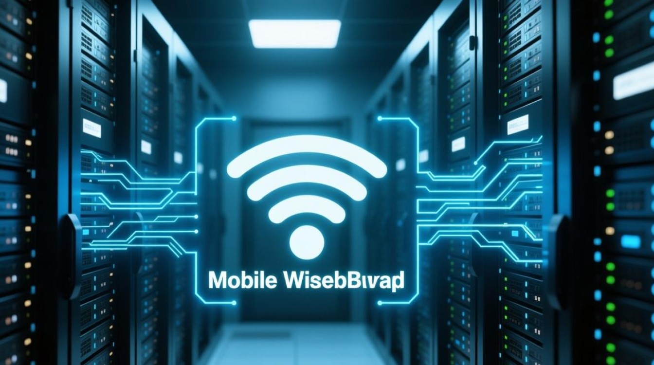 移动宽带服务器稳定性究竟如何？日常使用会频繁掉线吗？