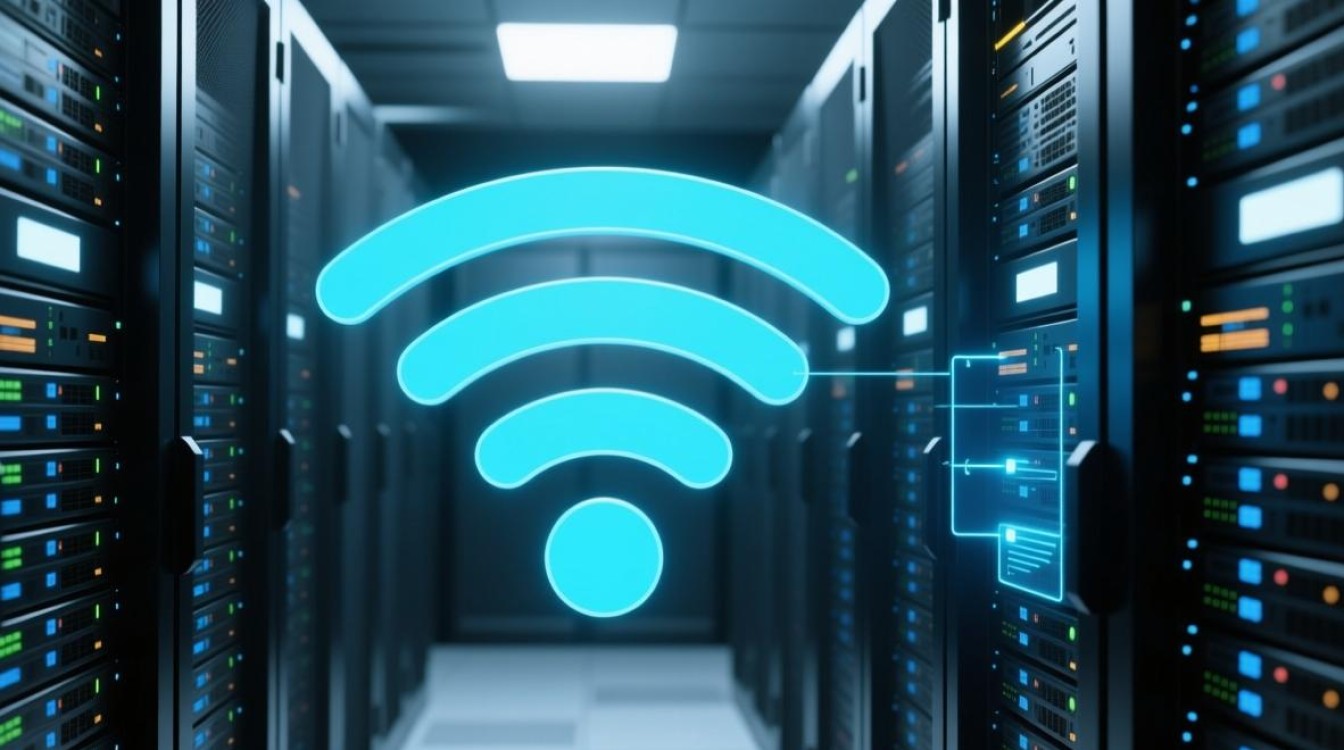 移动宽带服务器稳定性究竟如何？日常使用会频繁掉线吗？