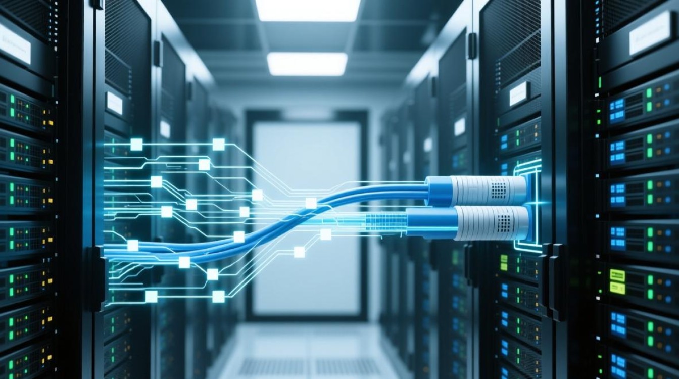 企业专线宽带和云服务器怎么搭配使用最划算? 企业专线宽带和云服务器怎么搭配使用最划算?