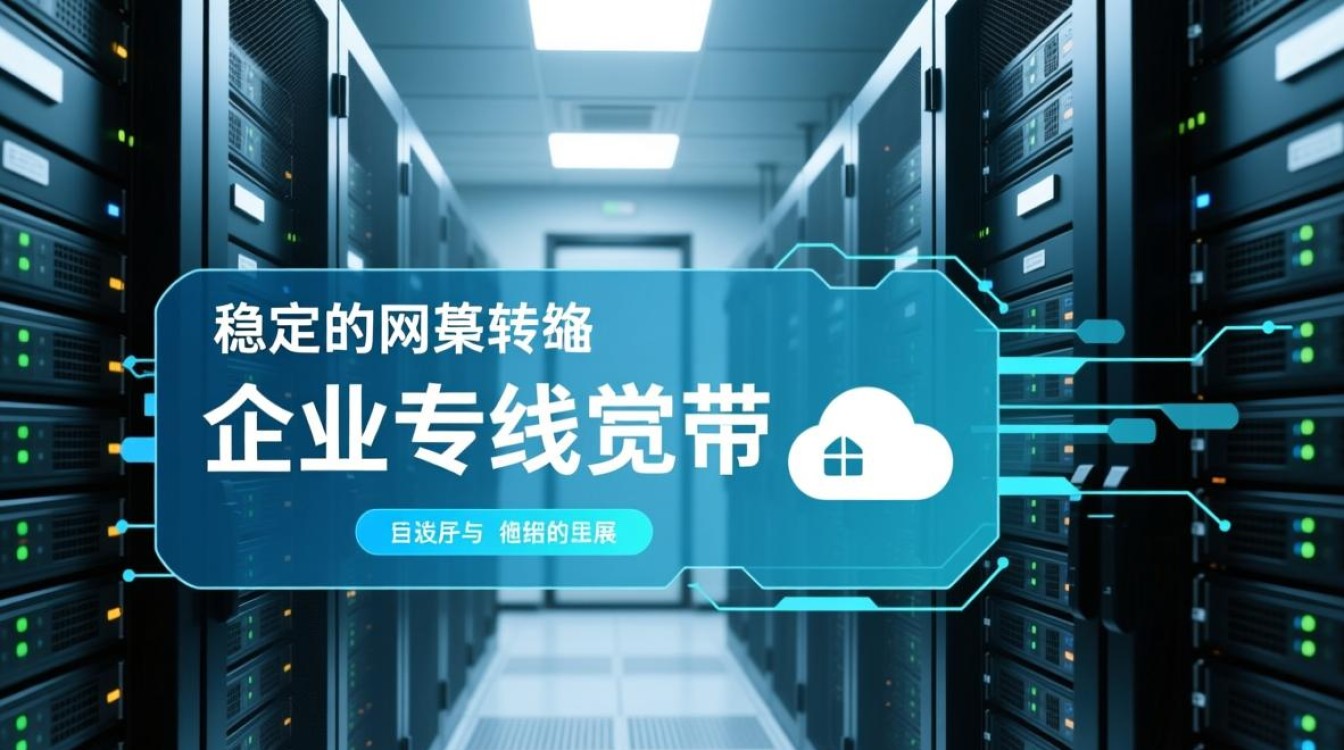 企业专线宽带和云服务器怎么搭配使用最划算? 企业专线宽带和云服务器怎么搭配使用最划算?