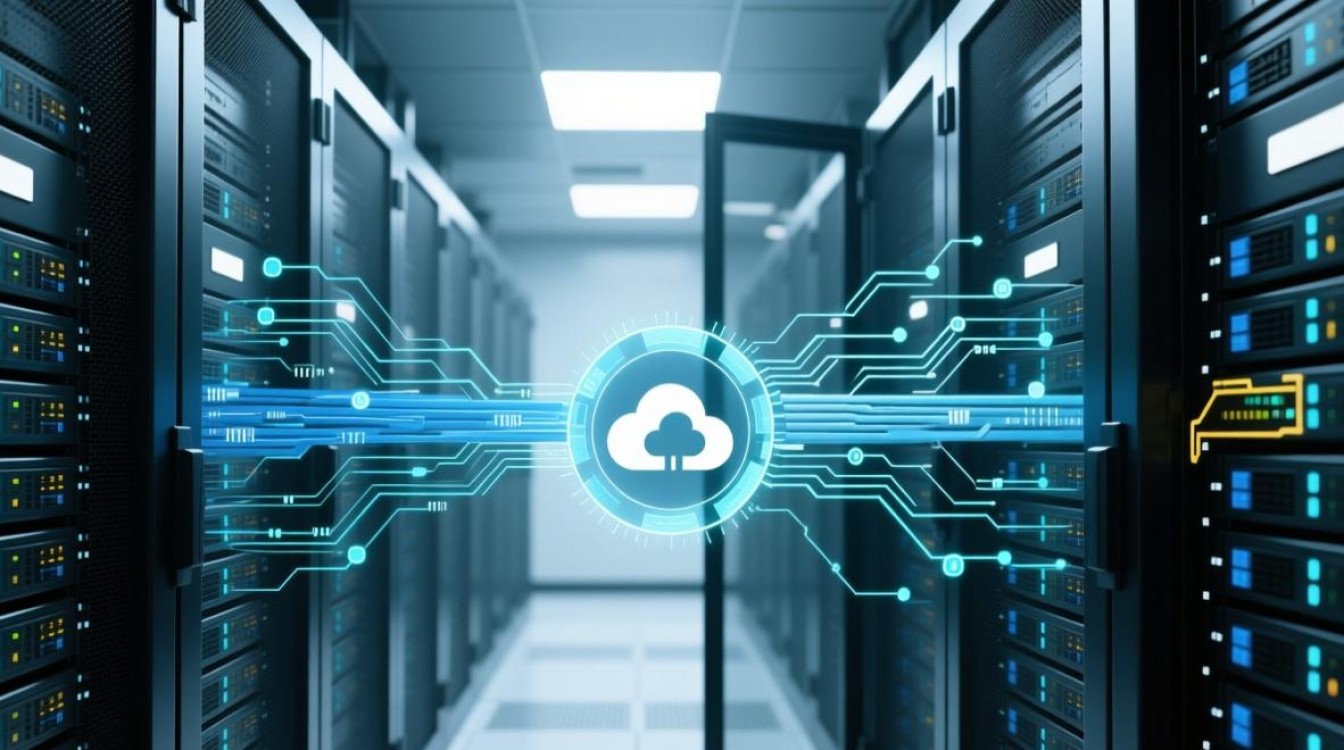 企业专线宽带和云服务器怎么搭配使用最划算? 企业专线宽带和云服务器怎么搭配使用最划算?