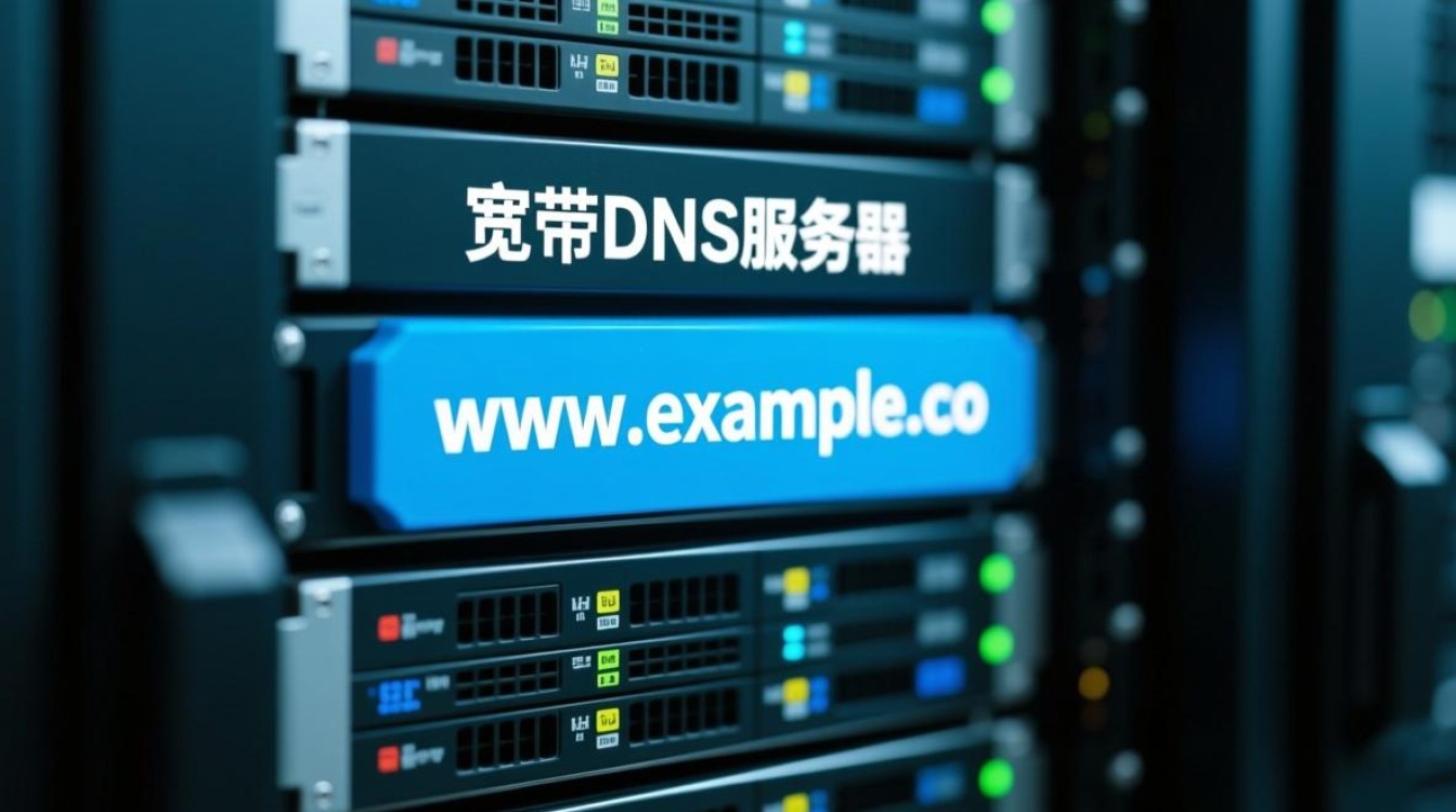 电信宽带主dns服务器怎么设置才最稳定不卡顿？