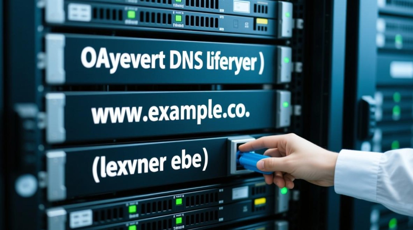 电信宽带主dns服务器怎么设置才最稳定不卡顿？