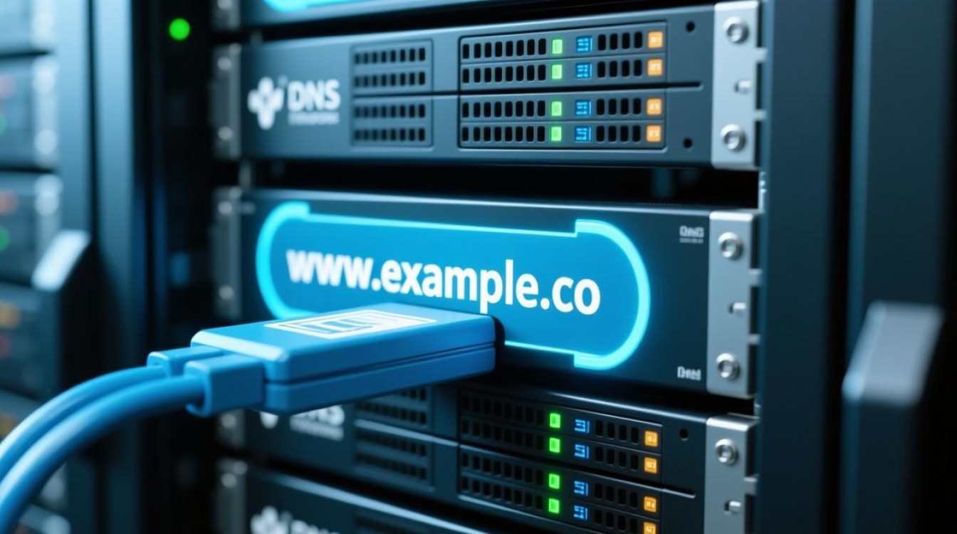 电信宽带主dns服务器怎么设置才最稳定不卡顿？