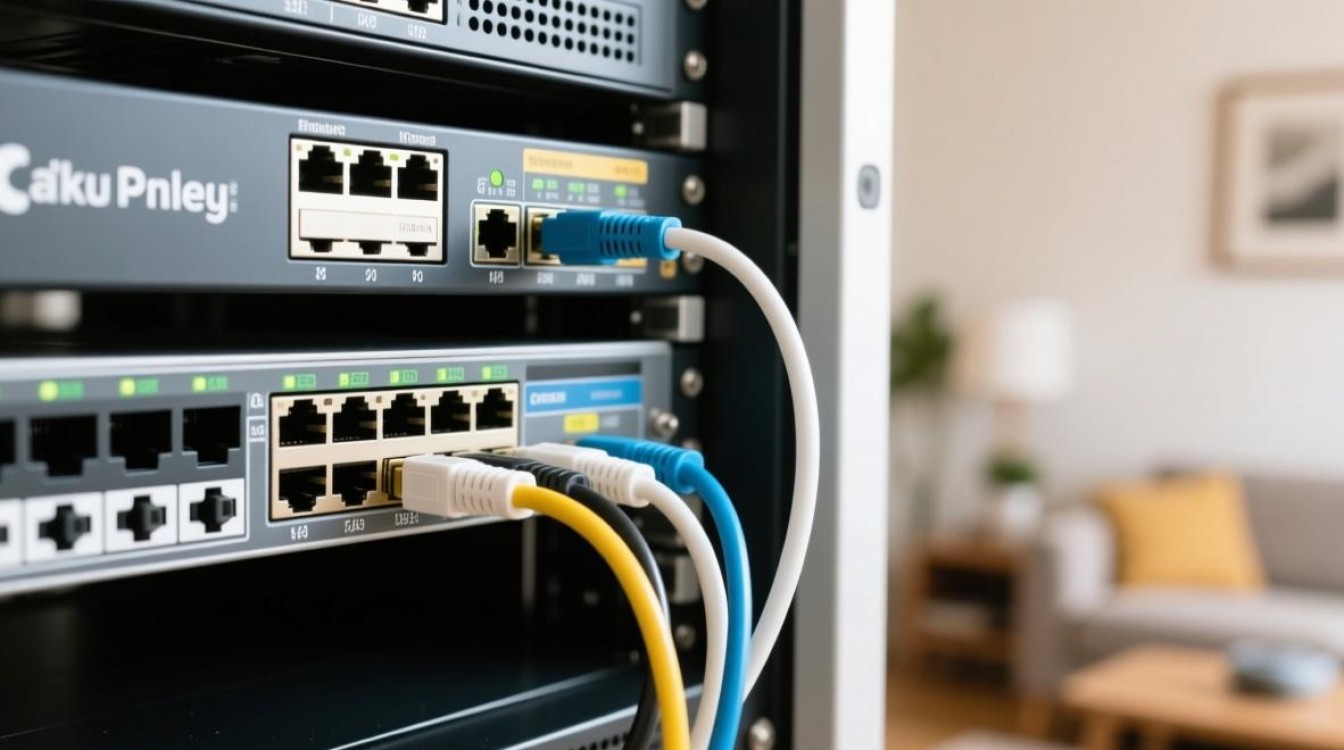 广电宽带服务器连接光猫失败怎么办? 广电宽带服务器连接光猫失败怎么办?