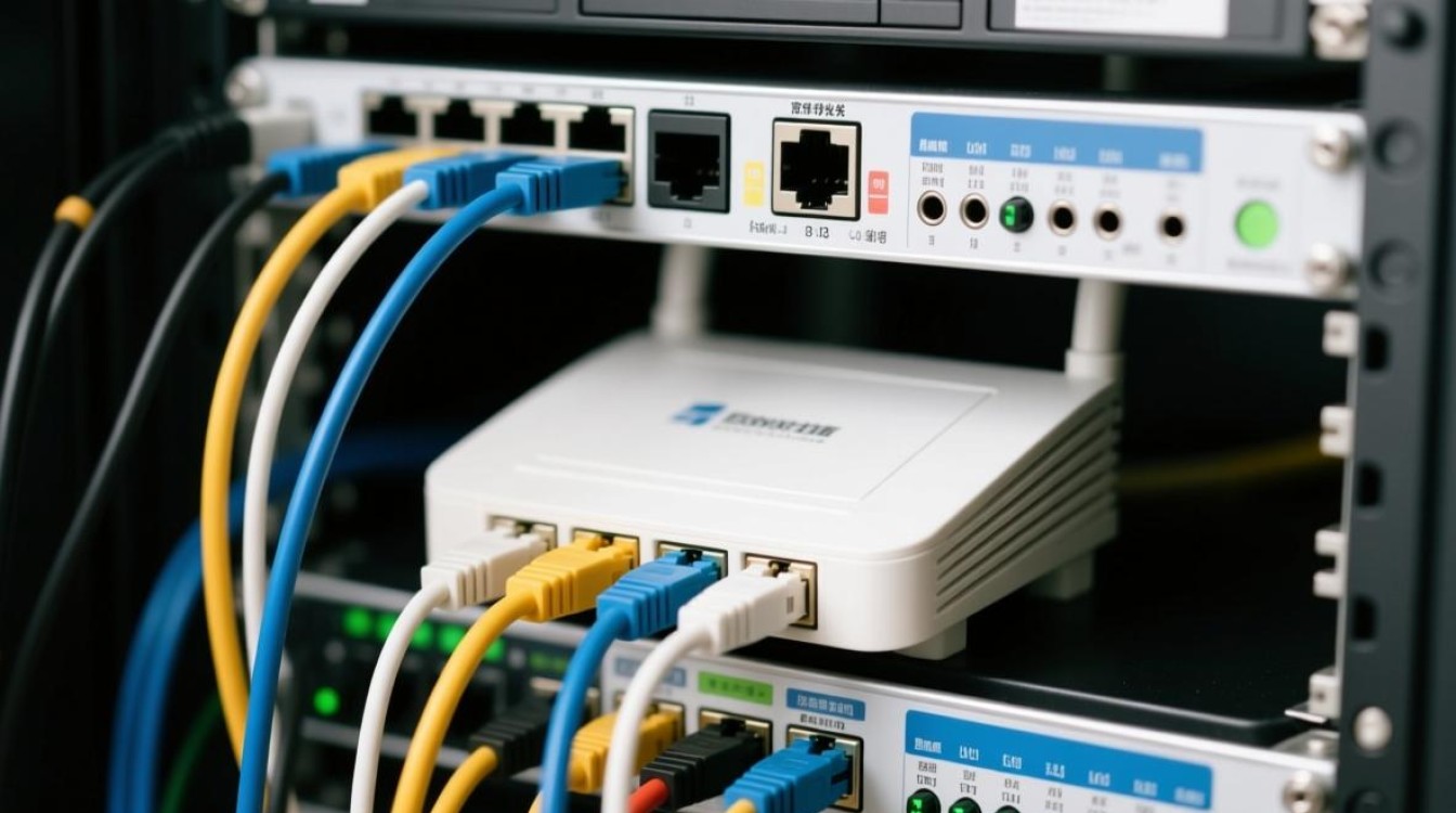 广电宽带服务器连接光猫失败怎么办? 广电宽带服务器连接光猫失败怎么办?