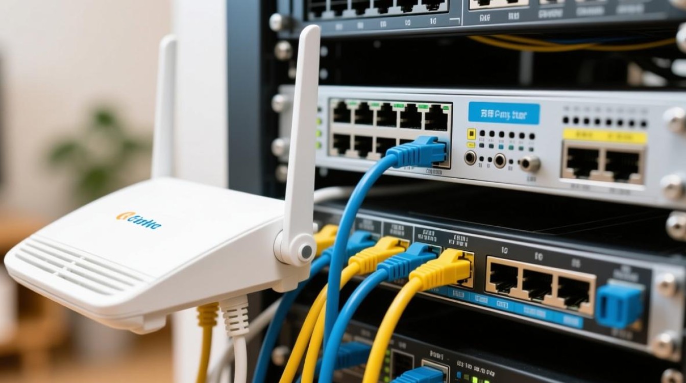 广电宽带服务器连接光猫失败怎么办? 广电宽带服务器连接光猫失败怎么办?