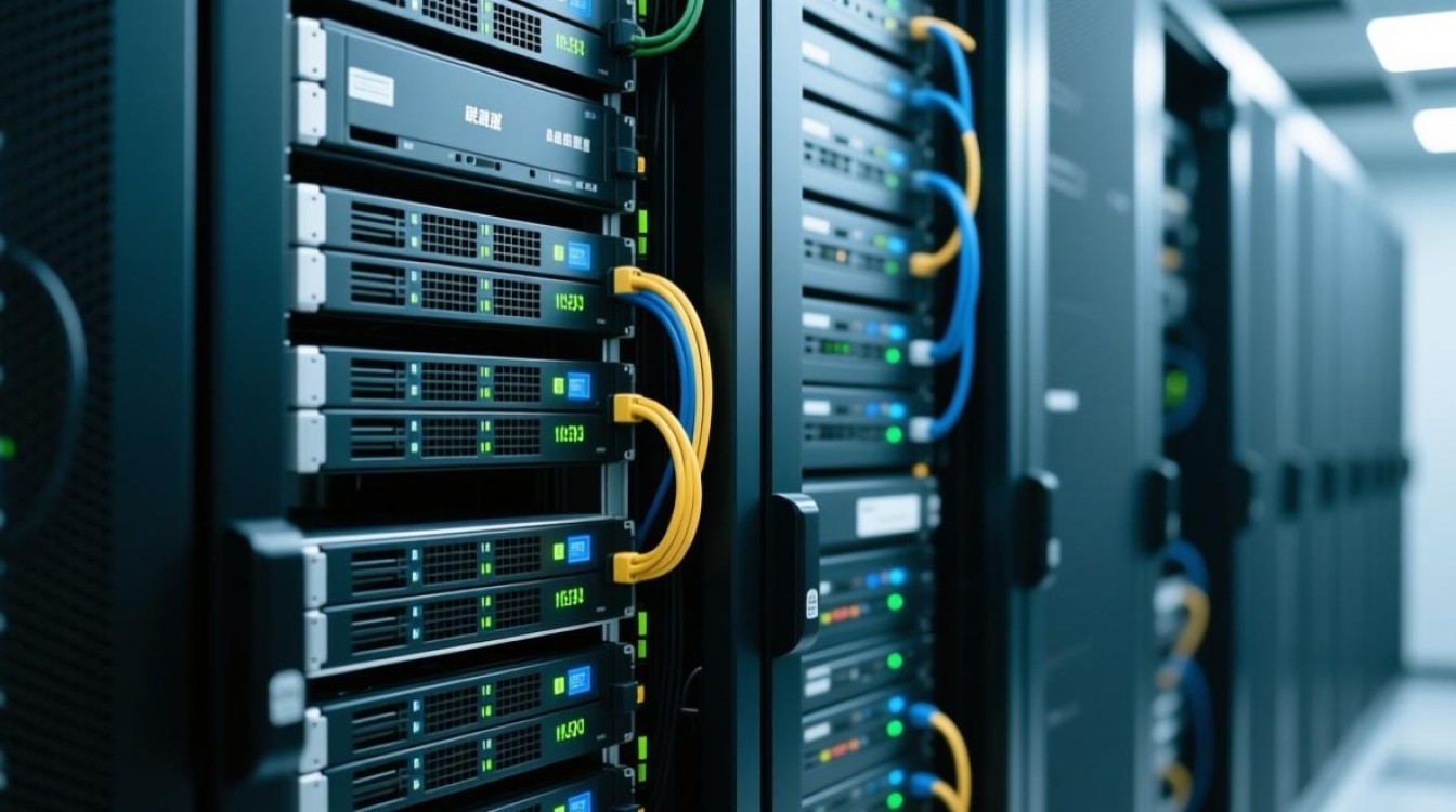 联通宽带服务器多少钱