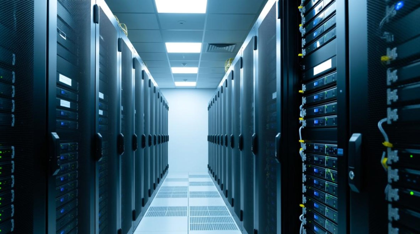 公司服务器必须用宽带吗？和普通宽带有啥区别？