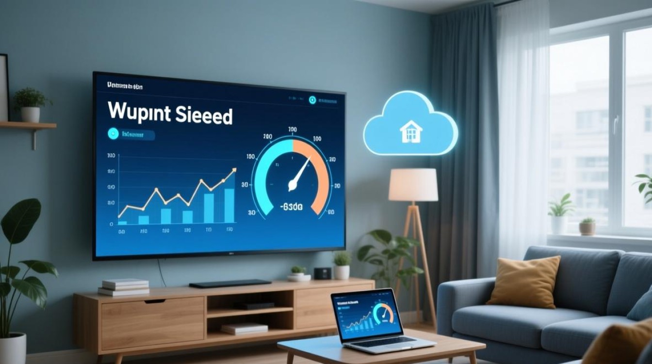 4兆宽带能做服务器吗？家用宽带搭建服务器可行吗？