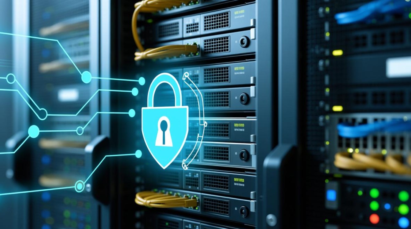 宽带服务器初始密码是多少？怎么修改？