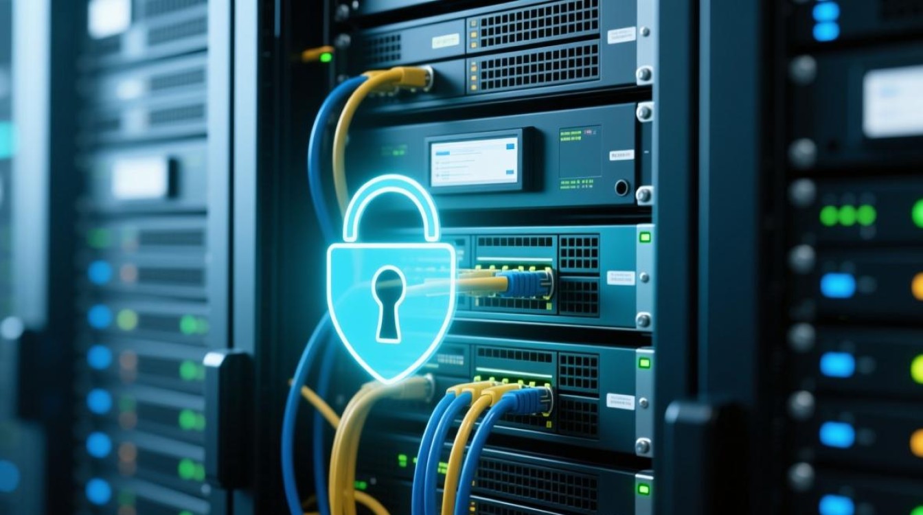 宽带服务器初始密码是多少？怎么修改？