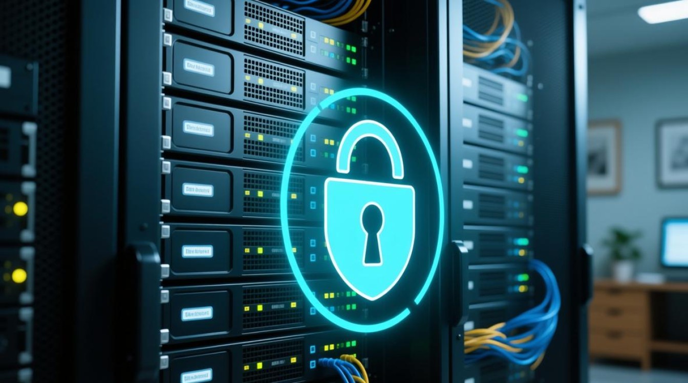 宽带服务器初始密码是多少？怎么修改？