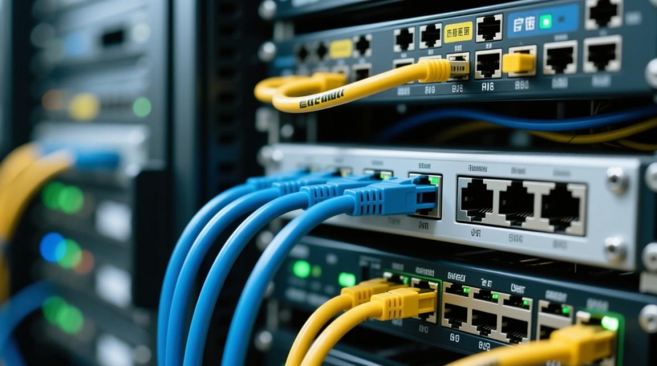 长城宽带未连接服务器怎么办？解决方法有哪些？