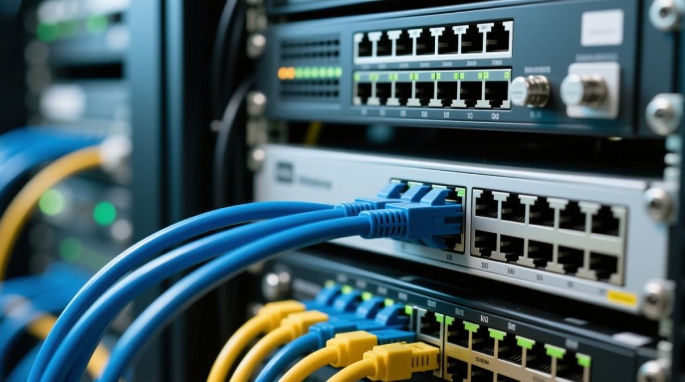 长城宽带未连接服务器怎么办？解决方法有哪些？