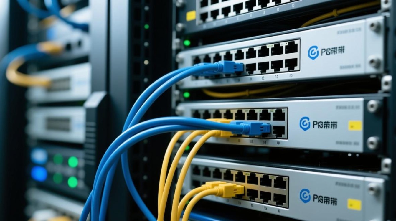 长城宽带未连接服务器怎么办？解决方法有哪些？