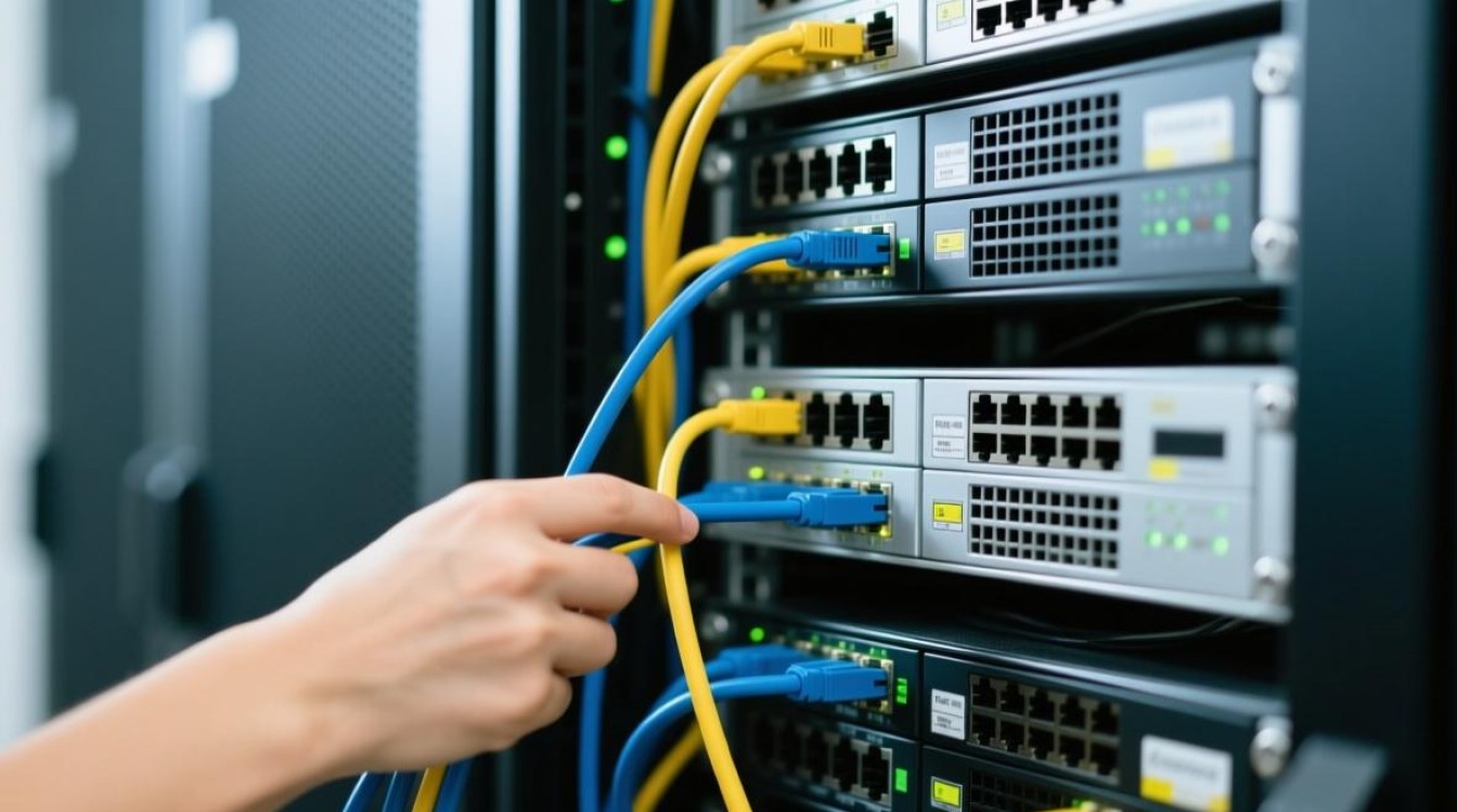 宽带安装服务器要钱吗？费用标准是怎样的？