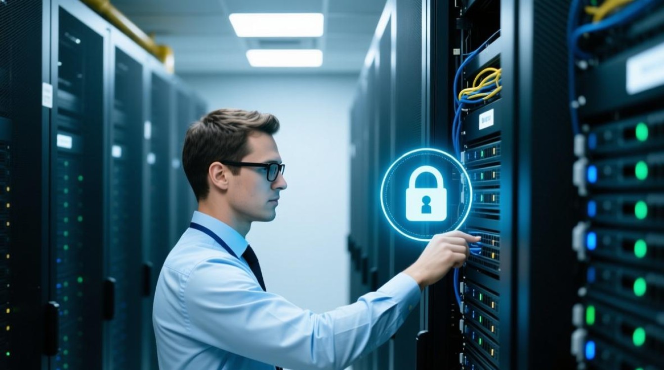 宽带服务器管理员权限 宽带服务器管理员权限