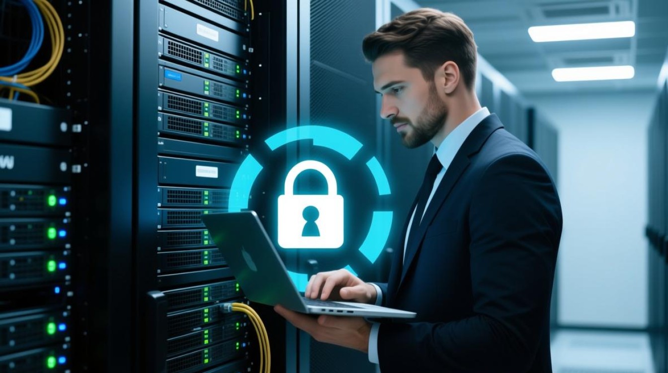 宽带服务器管理员权限 宽带服务器管理员权限