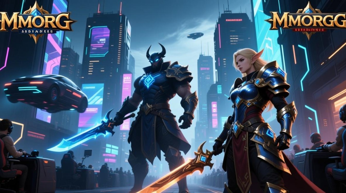 游戏服务器宽带速度最快?哪家服务商能达到千兆以上? 游戏服务器宽带速度最快?哪家服务商能达到千兆以上?