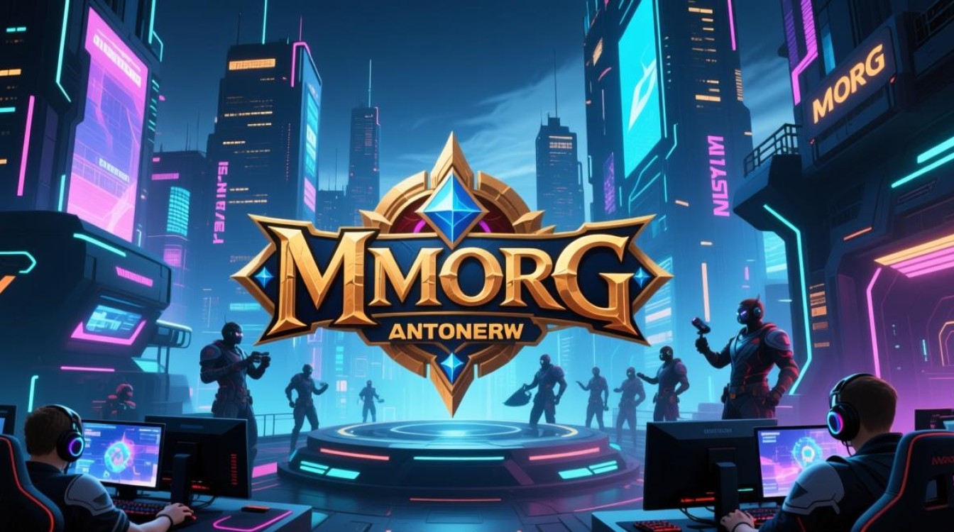 游戏服务器宽带速度最快?哪家服务商能达到千兆以上? 游戏服务器宽带速度最快?哪家服务商能达到千兆以上?