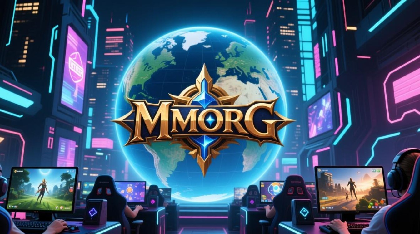 游戏服务器宽带速度最快?哪家服务商能达到千兆以上? 游戏服务器宽带速度最快?哪家服务商能达到千兆以上?