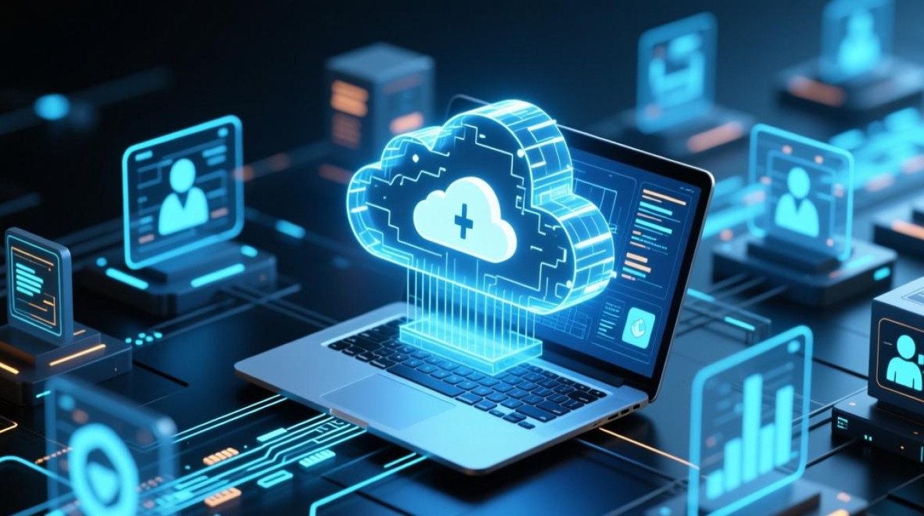 100兆宽带接服务器吗 100兆宽带接服务器吗