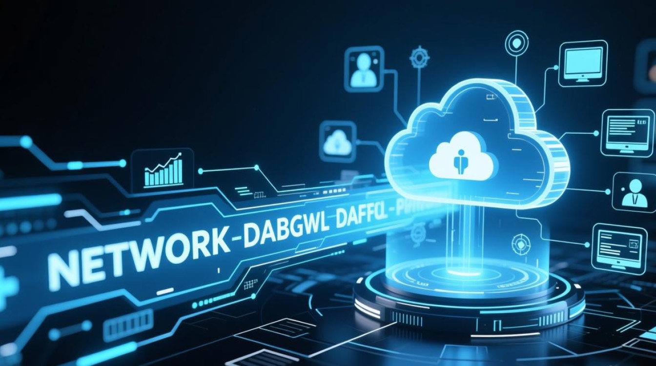 100兆宽带接服务器吗 100兆宽带接服务器吗