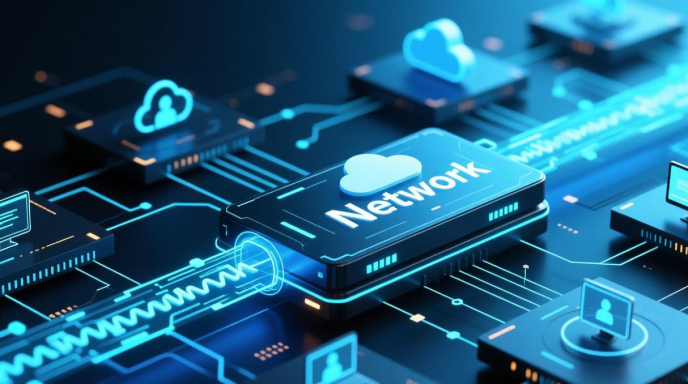 100兆宽带接服务器吗 100兆宽带接服务器吗