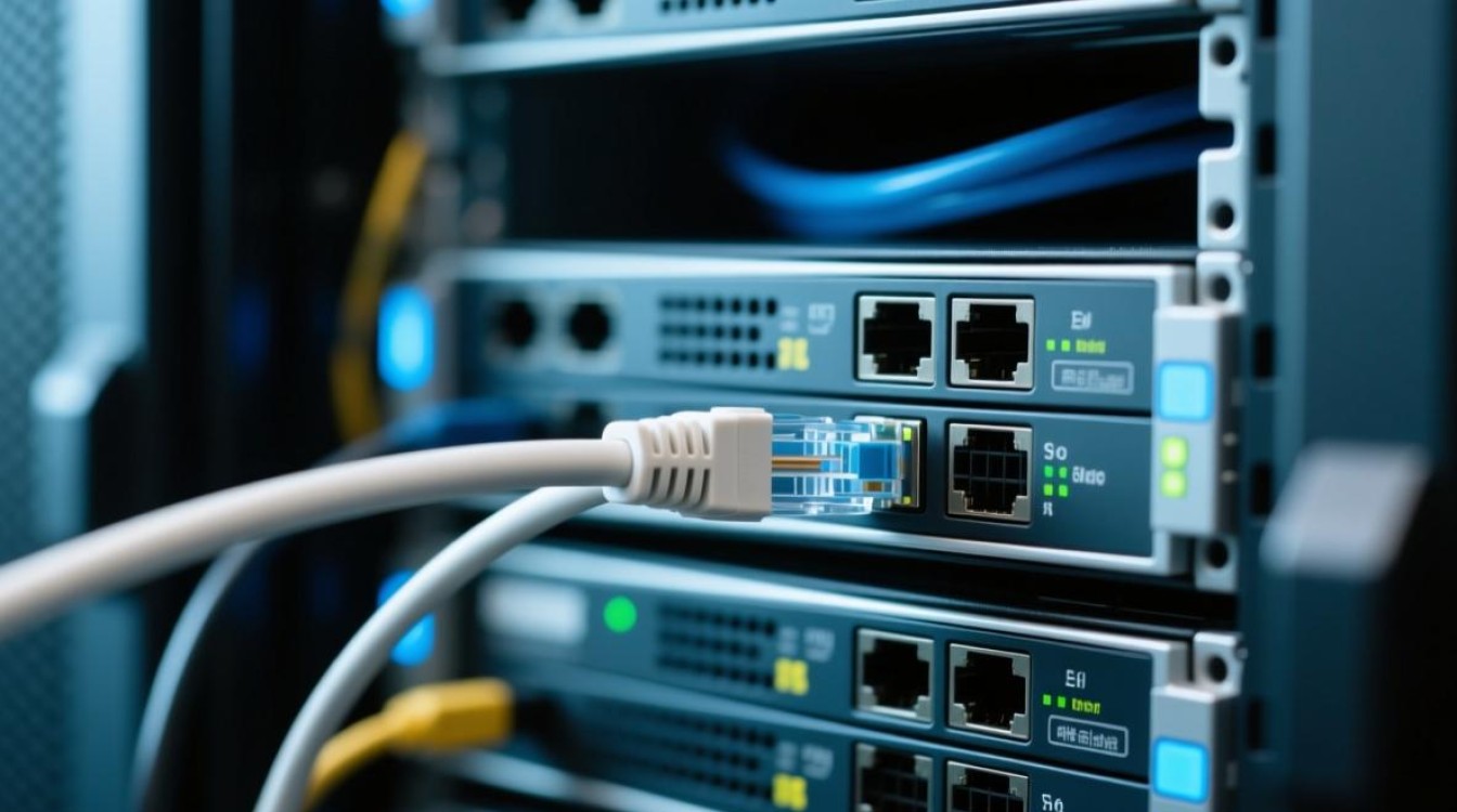 家庭有线宽带选哪种服务器最稳定又划算？