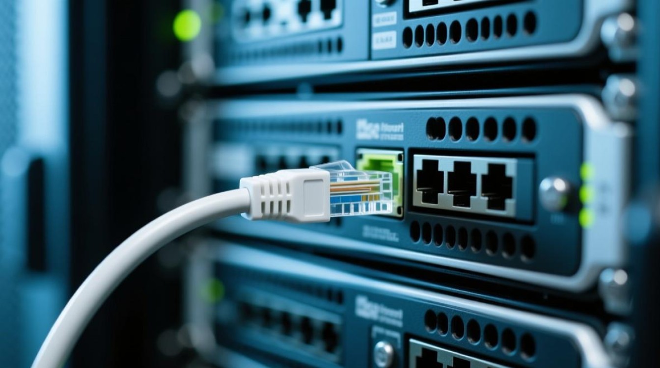 家庭有线宽带选哪种服务器最稳定又划算？