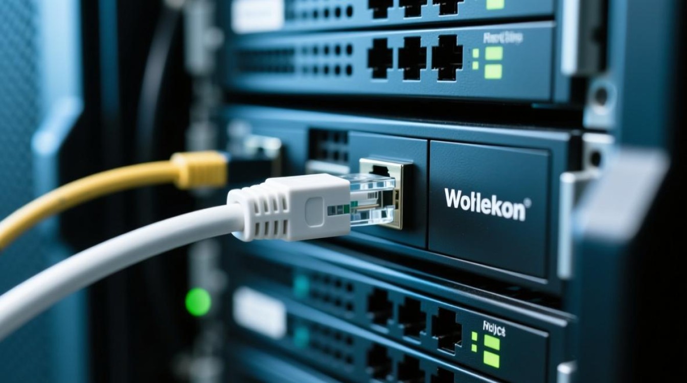 家庭有线宽带选哪种服务器最稳定又划算？