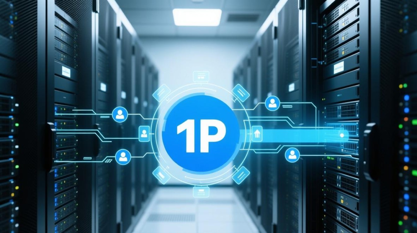 湖北长城宽带服务器ip怎么查？有什么具体用途吗？