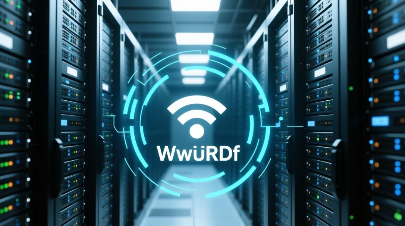 宽带服务器管理软件如何提升运维效率与安全性？