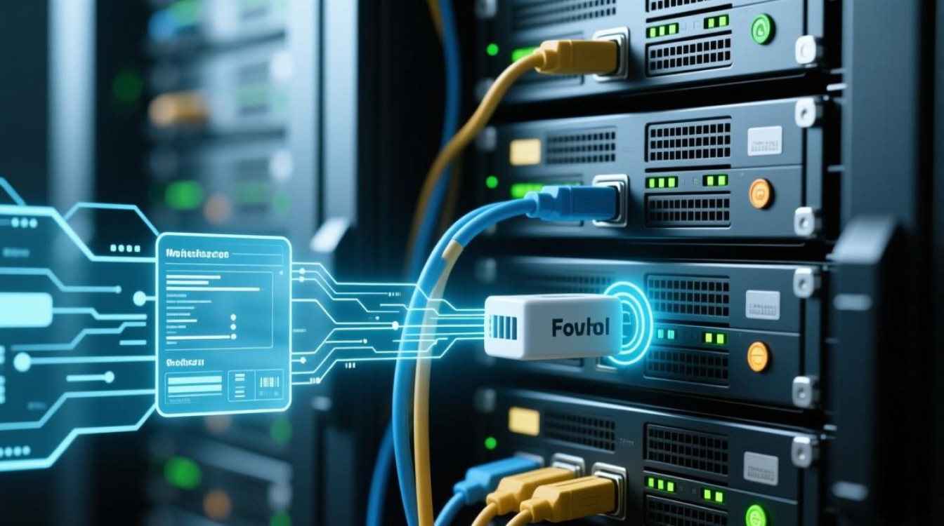 移动宽带服务器连接异常怎么办？快速排查解决方法