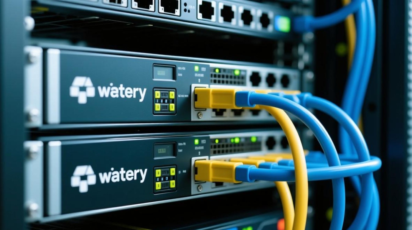 宽带服务器维护保养方案具体该怎么做? 宽带服务器维护保养方案具体该怎么做?