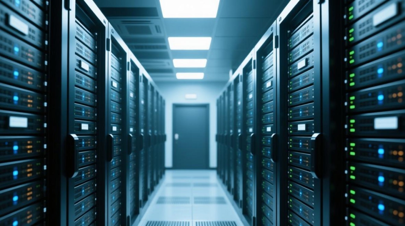 宽带垃圾服务器是什么 宽带垃圾服务器是什么