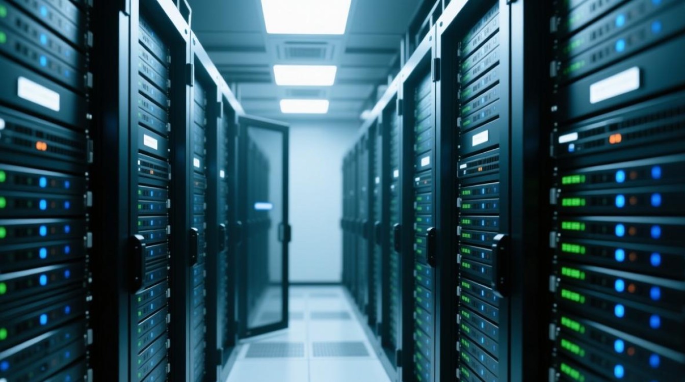 宽带垃圾服务器是什么 宽带垃圾服务器是什么