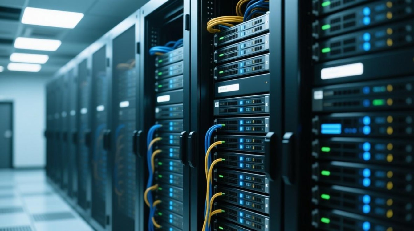 宽带垃圾服务器是什么 宽带垃圾服务器是什么