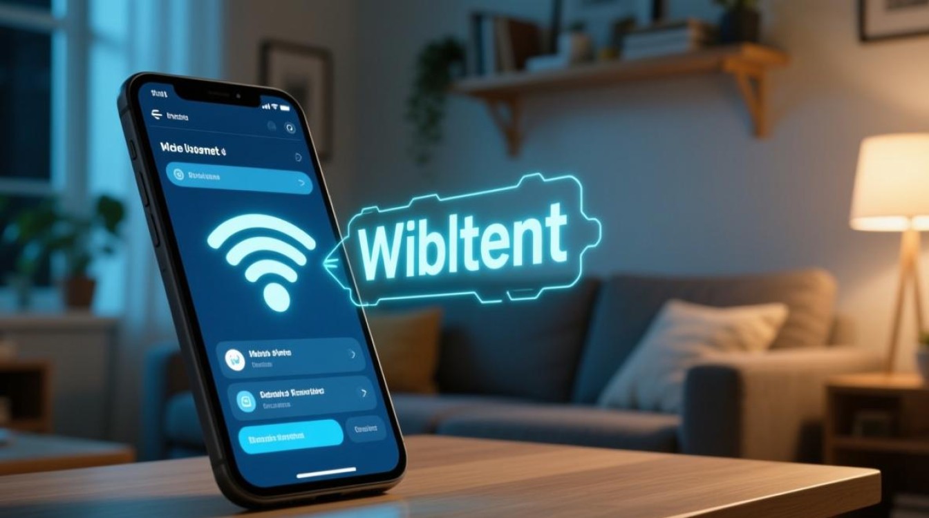 移动宽带服务器怎么关闭？家庭用户操作步骤详解