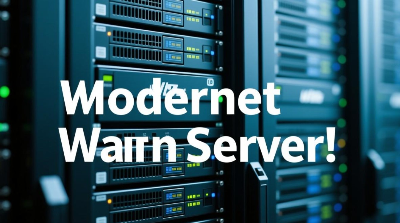 宽带服务器名称是什么?如何正确识别与查询? 宽带服务器名称是什么?如何正确识别与查询?